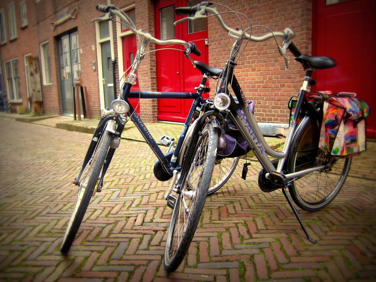 Jurplace Centrum